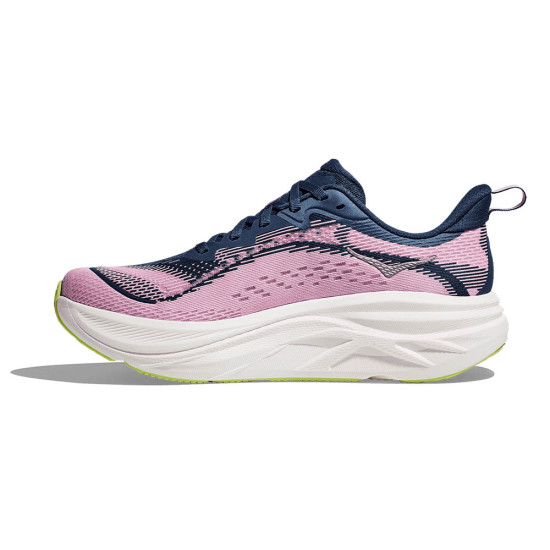 Hoka Skyflow